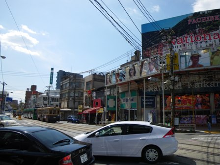 IMGP0003.jpg