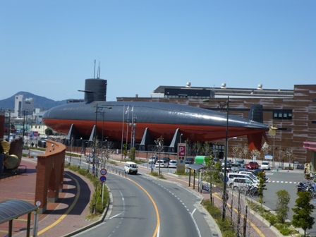 IMGP0010.jpg