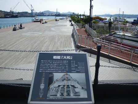 IMGP0034.jpg