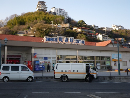 IMGP0057.jpg