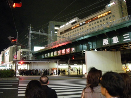 IMGP0067.jpg