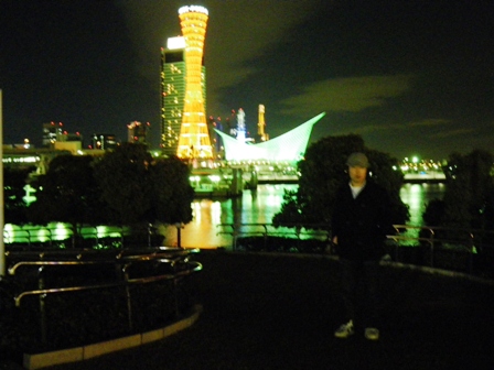 IMGP0072.jpg