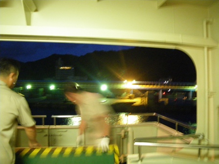 IMGP0102.jpg