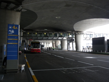 IMGP0103.jpg