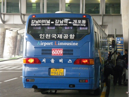 IMGP0104.jpg