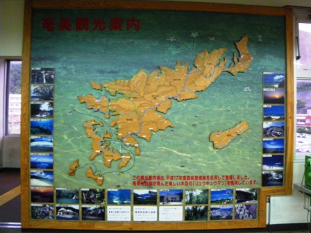 IMGP0105.jpg