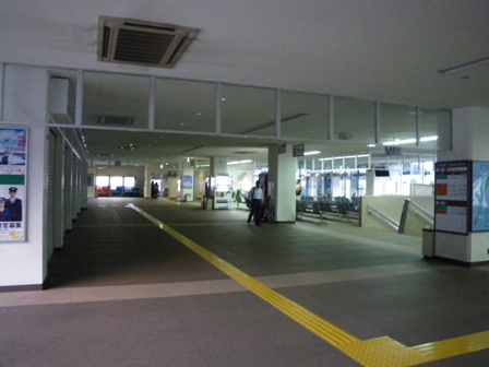 IMGP0106.jpg