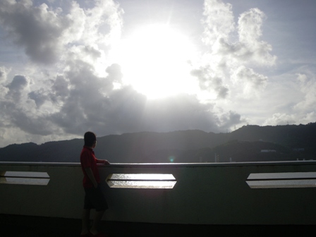 IMGP0112.jpg