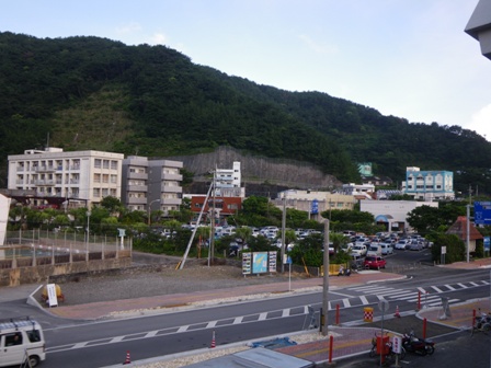 IMGP0115.jpg