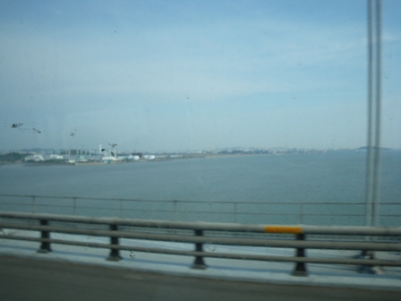 IMGP0121.jpg