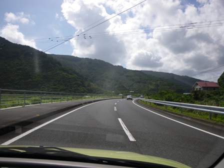IMGP0143.jpg