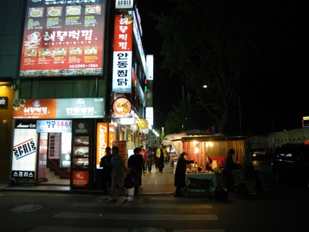 IMGP0149.jpg