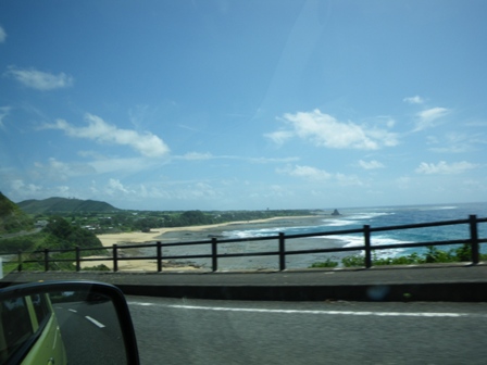 IMGP0167.jpg