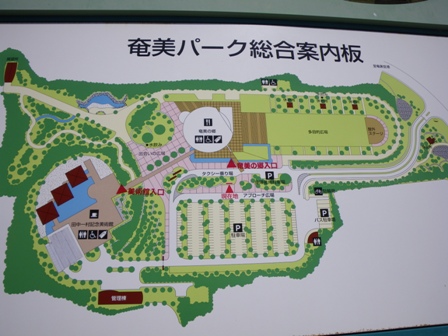 IMGP0188.jpg