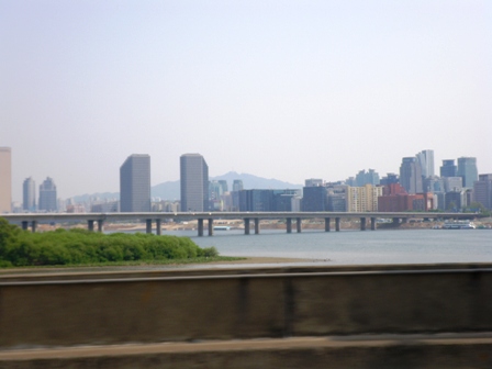 IMGP0419.jpg
