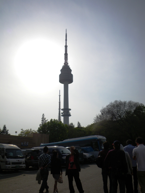 IMGP0434.jpg