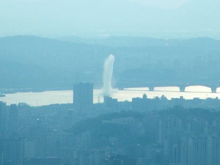 IMGP0456.jpg
