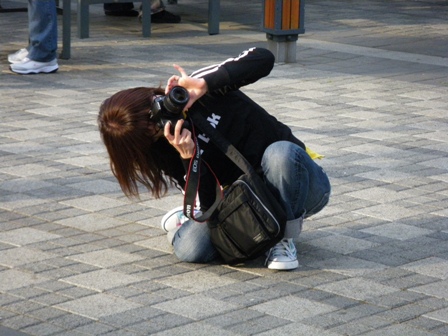 IMGP0480.jpg