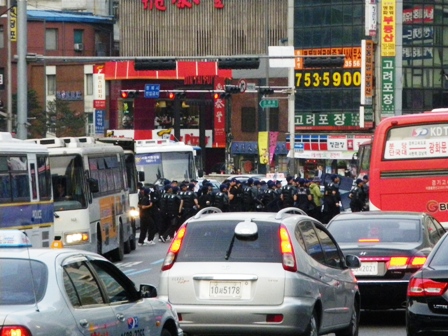 IMGP0485.jpg