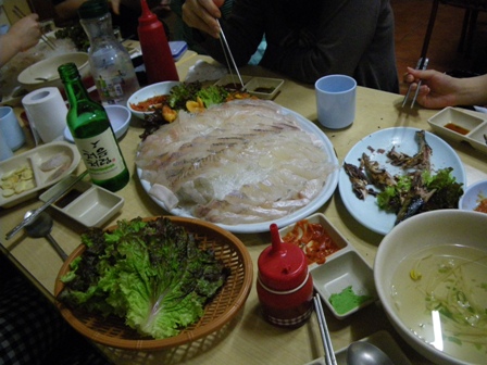 IMGP0497.jpg