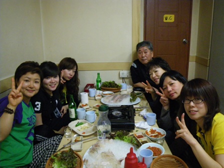IMGP0498.jpg
