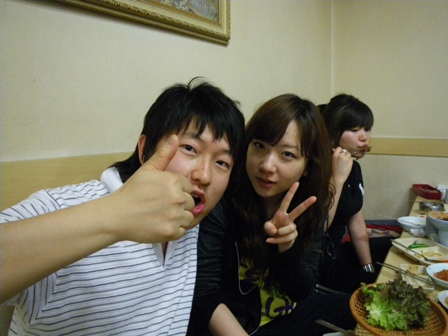 IMGP0500.jpg
