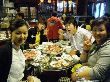 IMGP0502.jpg