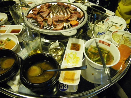 IMGP0509.jpg