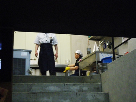 IMGP0511.jpg
