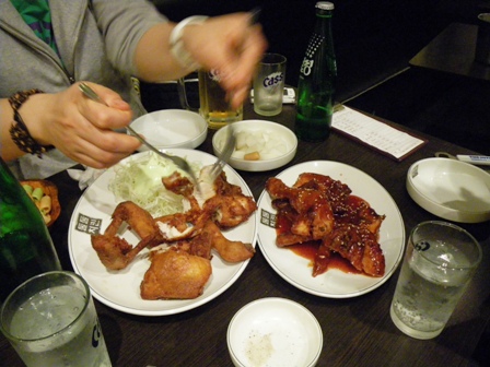 IMGP0517.jpg
