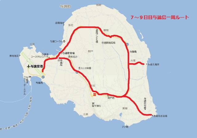 44.jpg