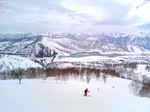 DCF_0034.JPG