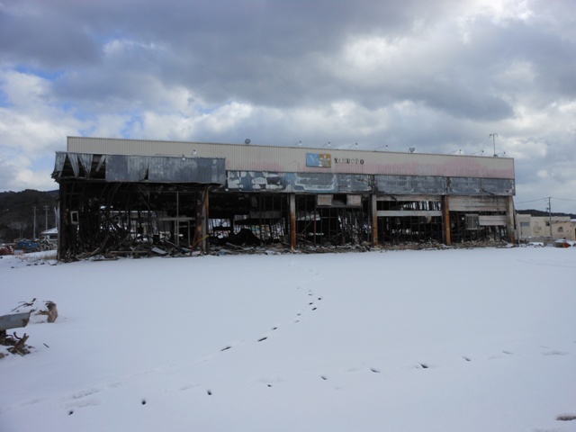 DSCN5994.JPG
