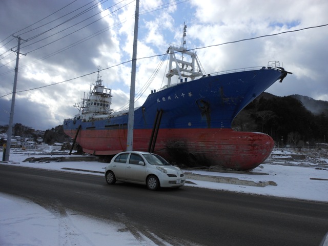 DSCN5997.JPG