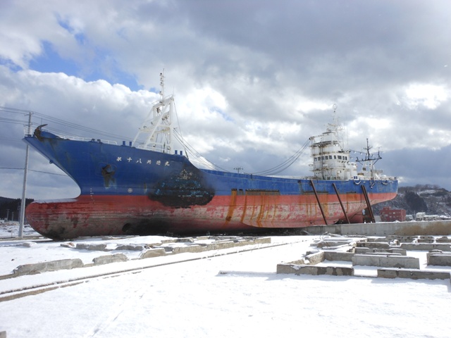 DSCN6000.JPG