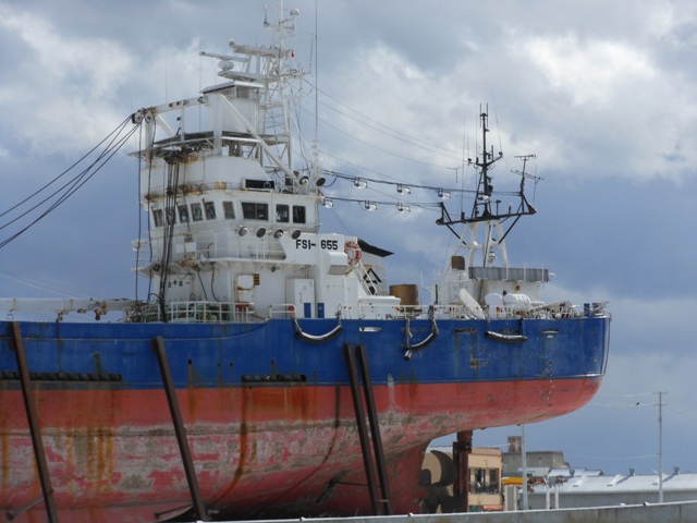 DSCN6005.JPG