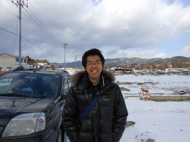 DSCN6014.JPG