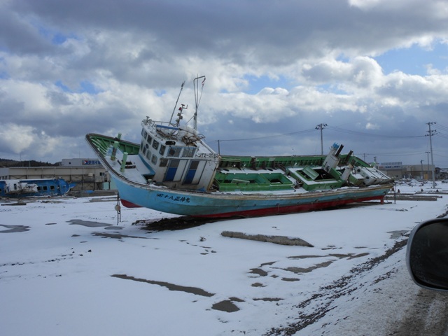 DSCN6018.JPG