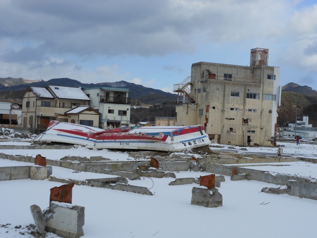 DSCN6019.JPG