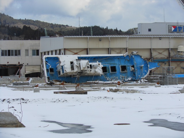 DSCN6020.JPG