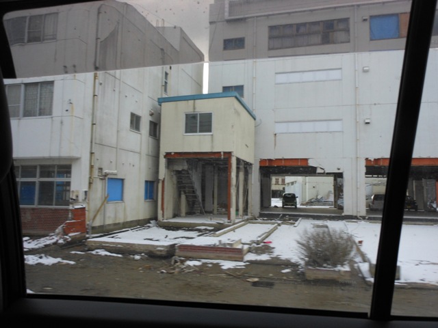 DSCN6023.JPG