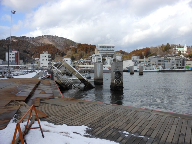 DSCN6025.JPG
