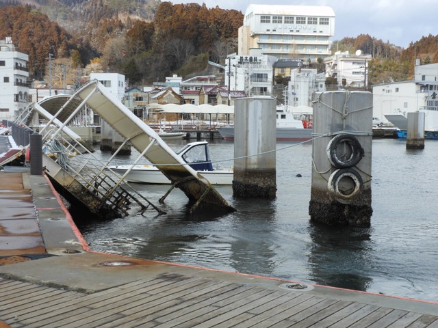 DSCN6026.JPG