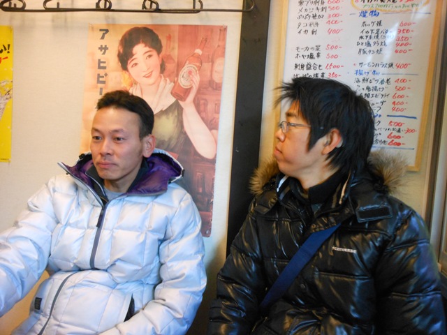 DSCN6036.JPG