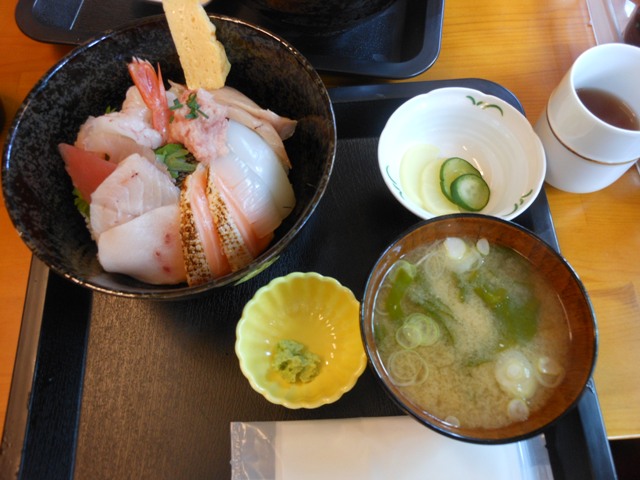 DSCN6037.JPG