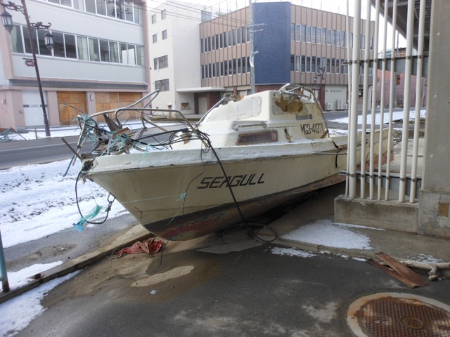 DSCN6041.JPG