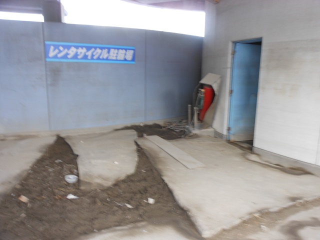 DSCN6042.JPG