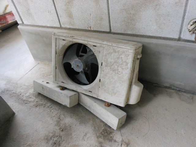 DSCN6043.JPG