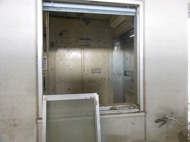 DSCN6044.JPG