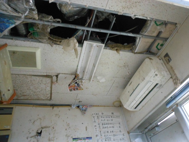 DSCN6045.JPG